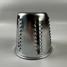 SaladMaster Food Processor Replacement Cutting Cone #2 - Stringer