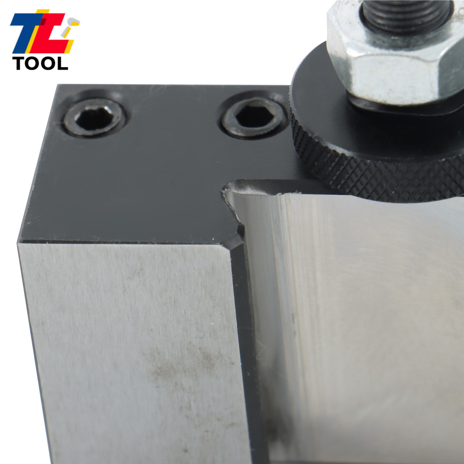 250-201 250-201XL  250-202 250-202XL For BXA Tool Post Tool Holder 4 PC