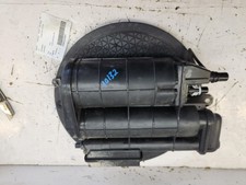 ODYSSEY   2023 Fuel Vapor Canister 774825