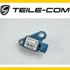 Porsche 911 997/Boxster/Cayman 987 Frontairbag Beschleunigungssensor 99761822302