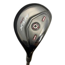 Callaway Apex Uw 21 Hybrid Flex