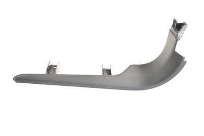 ASTON MARTIN DB11 2018 RHD A-Säulenverkleidung links HY53-020C31-BDW 13152392
