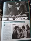 Foto 2 di 19