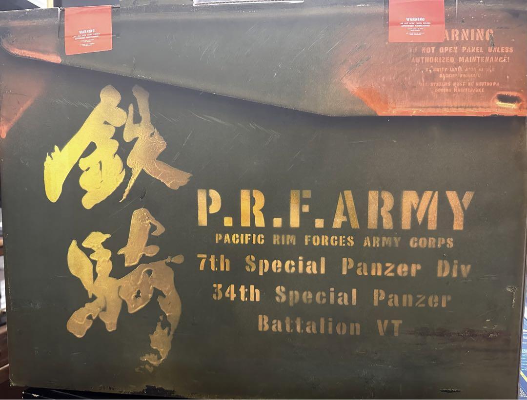 Microsoft Xbox TEKKI Steel Battalion Rare Retro Game Sealed Box New eBay