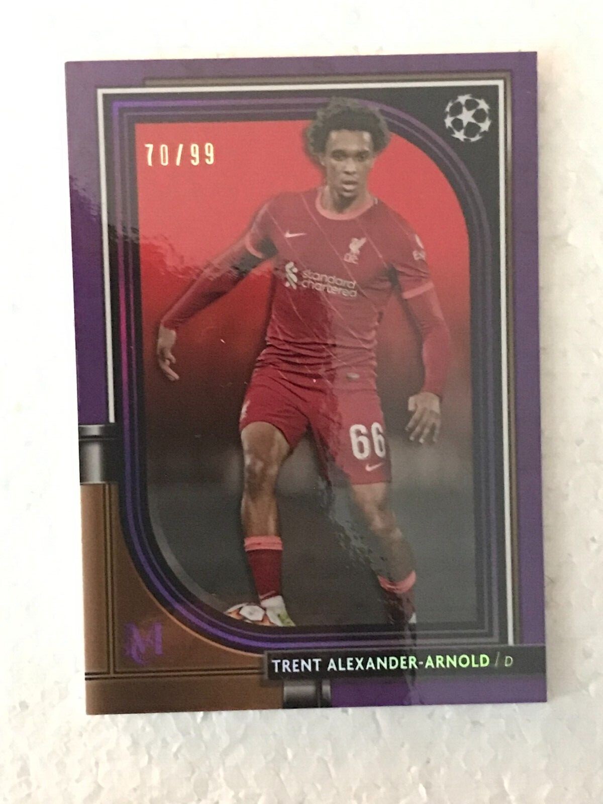 Picture 1 of 2