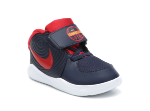 boys basketball shoes size 8