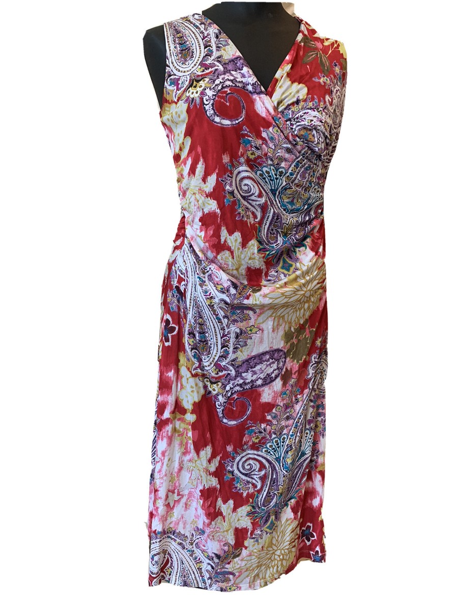 slim fit dress slacks Deme by Gabriella Lucy Black Fitted Ruched Maxi Dress main image 0