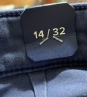 Bild 12 von 15