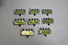 DIRECTV MSPLIT4R1-02 4-Way SWM Splitter Compa...