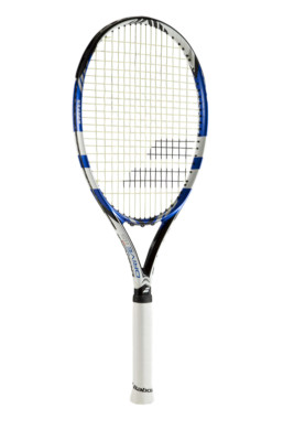 Baolat Drive 115 Unstrung Tennis Racquet