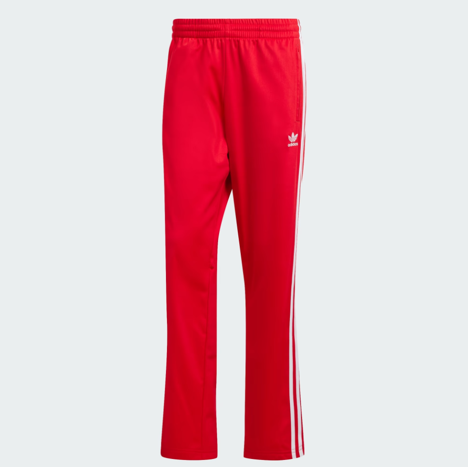 【adidas】アディダス Adicolor Classic Firebird Track Pants ADIDAS Originals Adicolor Classics Firebird Track Pants For