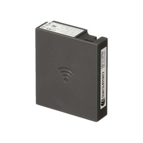 Lexmark N8352 Wireless Print Server Plus NFC 27X0135 eBay