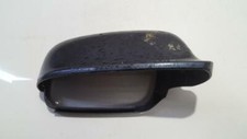 Retroviseur droit (ou coque) Volkswagen PHAETON