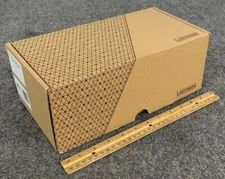 Lightware MMX2-4x1-H20 RS-232 -HDMI Switcher Breakout Audio 9156007 - Open Box -