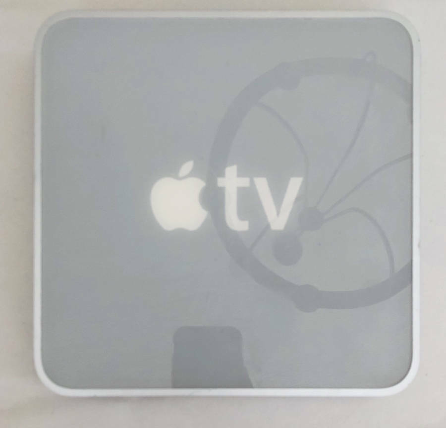 harman kardon go play ebay