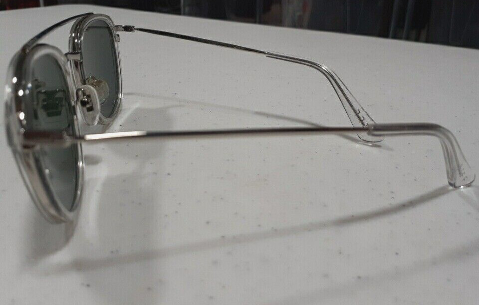 Diff Eyewear Camden Sunglasses - image 3