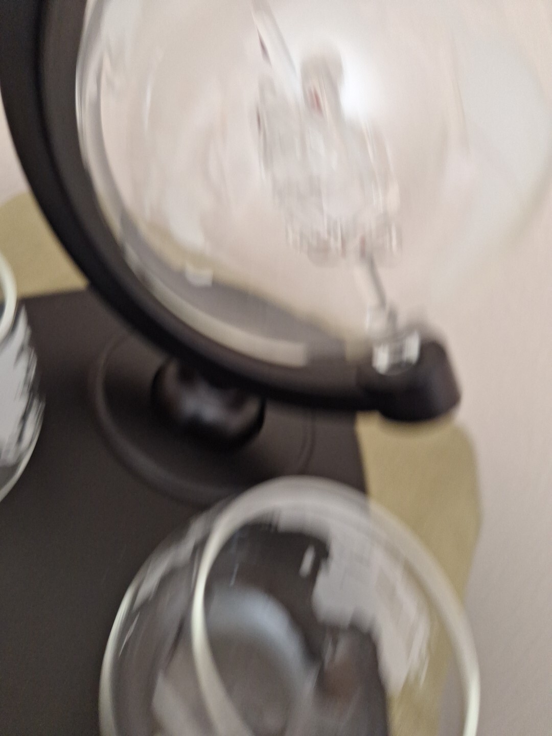 Bild 3 von 9