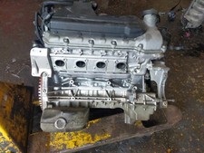 2010 2012 BMW E90 E92 E93 M3 S65B40A V8 4.0 COMPLETE ENGINE under 90K mileage