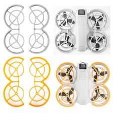 Propeller Blade Protector Propeller Guard Bumper Ring for DJI NEO Drone Parts