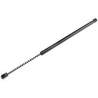 NTY Gasfeder Heckklappe Passend FüR Jeep Compass MK49 2.4 4X4 2.2 CRD