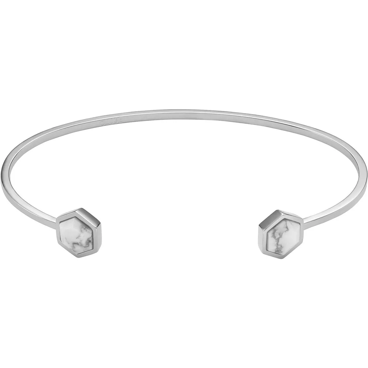 CLUSE Womens Bracelet IDYLLE CLJ12003 Brass