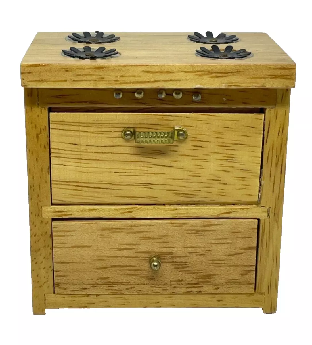 Handley house miniatures sale