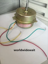 1Pc YYHS-40 Bathroom Fan Bath Bully Motor 220V 50Hz 50W #A6-40