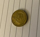 Foto 2 di 4
