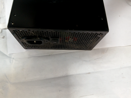 ANTEC EARTHWATTS EA-750 750W SWITCHING POWER SUPPLY(BR4B.3B2) - Photo 4/4