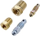 Brake Bleeder Screw Repair Kit Dorman 13915