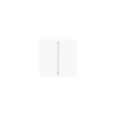GE Lighting 16954 40-Watt CFL Plug-In High Lumen Biax GE Lighting