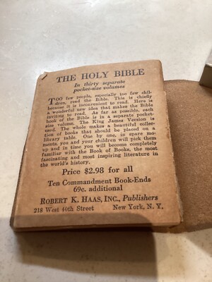 OLD A CHRISTMAS CAROL CHARLES DICKENS ROBERT K HAAS LEATHER BOUND