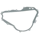 Crankcase Clutch Cover Gasket For BMW F650GS Dakar 00-08 replace 11147706498