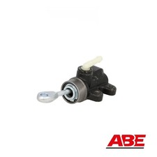 VW T4 Transporter Gearbox Mount - Fits 1.9TDI, 2.4D, 2.5TDI (Part C726)