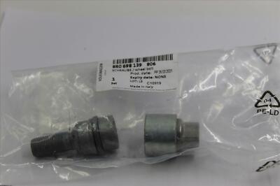 Genuine Audi Wheel Bolt 8r0698139 806 for sale online | eBay