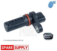 SENSOR, CRANKSHAFT PULSE FOR HONDA BLUE PRINT ADH27214