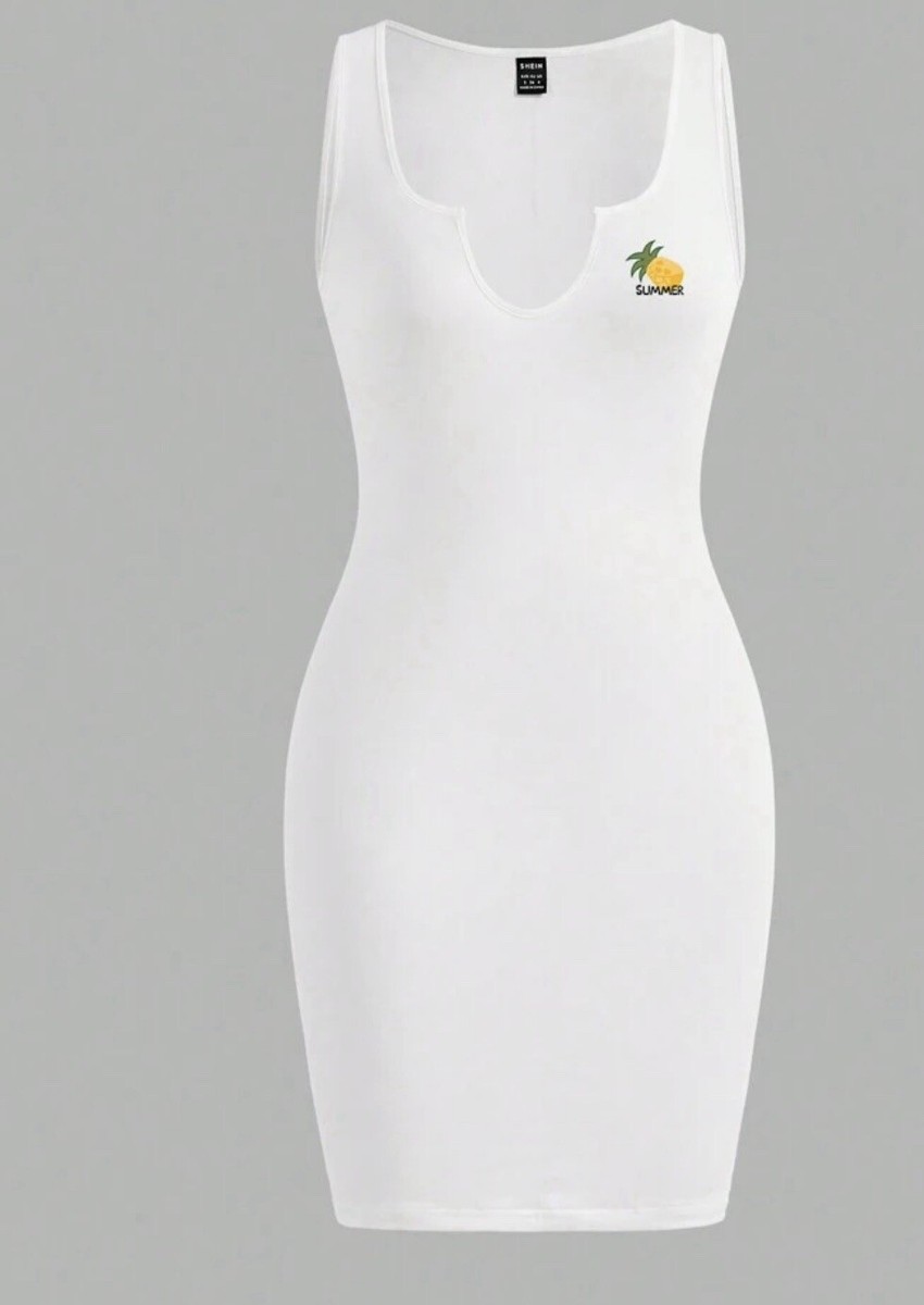 ladies cocktail dresses Embellished Short Dress: La Femme 32638 Silver / 00 sleeveless Length 10291 Megan Fox leaving her Inseam Inches:36