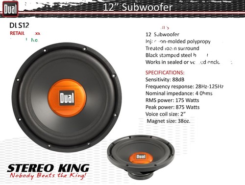 DLS RC6.2 　2wayセパレートキット DLS RC6.2Q 2-way separate kit | Sound Auto Concept