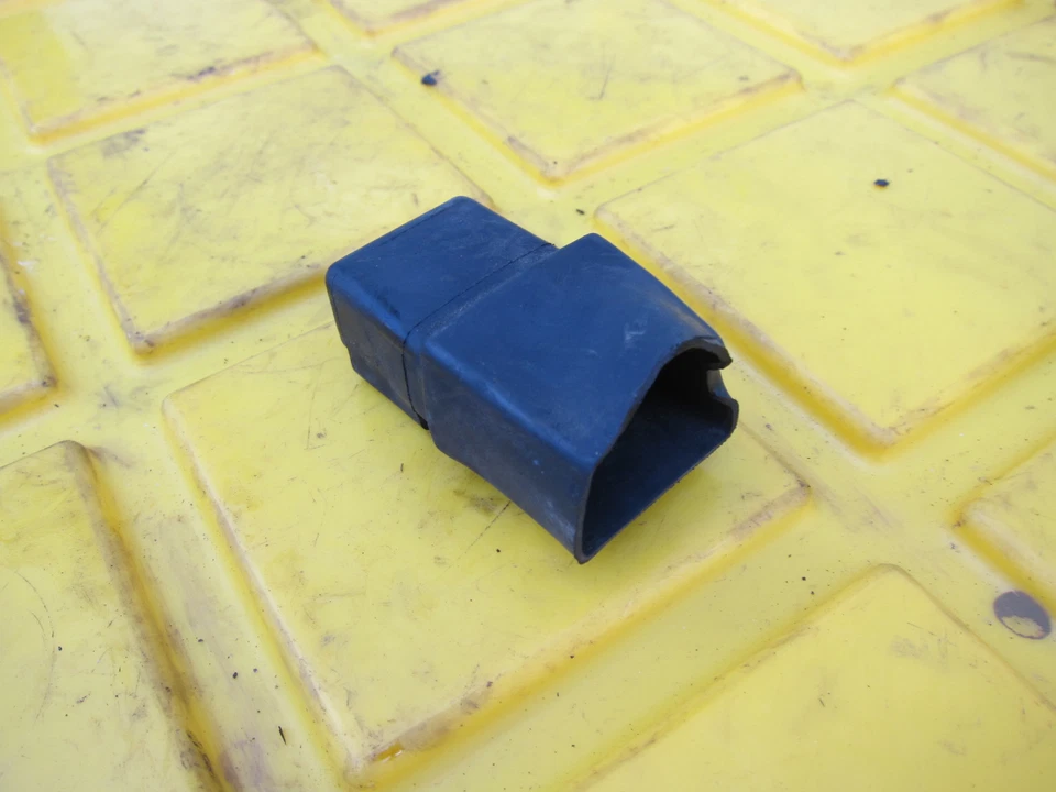 Honda Interceptor 800 VFR 800 F 1999 relé OEM Foto 4 de 4