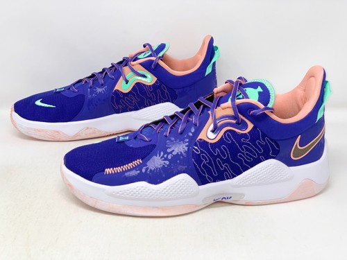 purple pg5