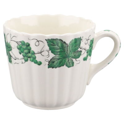 Kaffeetasse Spode Copeland Frascati