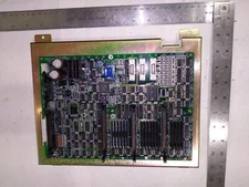 JANCD-JSP04 REV.B0 812802-2-4 USP00280-1