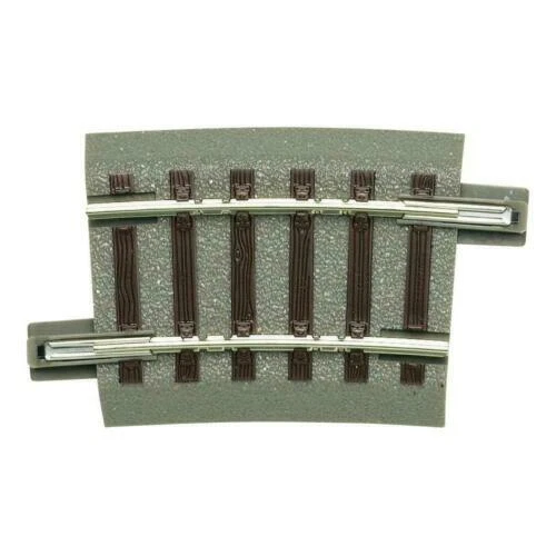 Véhicules miniatures Roco