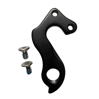 Schaltwerk Dropout Für DE ROSA Fahrräder - Präzisionsersatzteil