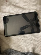nitro 8 tablet