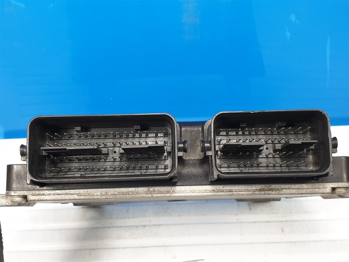 コンピュータ・IT EMI EMC compututional 15 Mitsubishi Lancer 2.0 ATX ECM ECU Control Module PCM