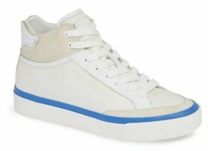 rag and bone army high top sneaker