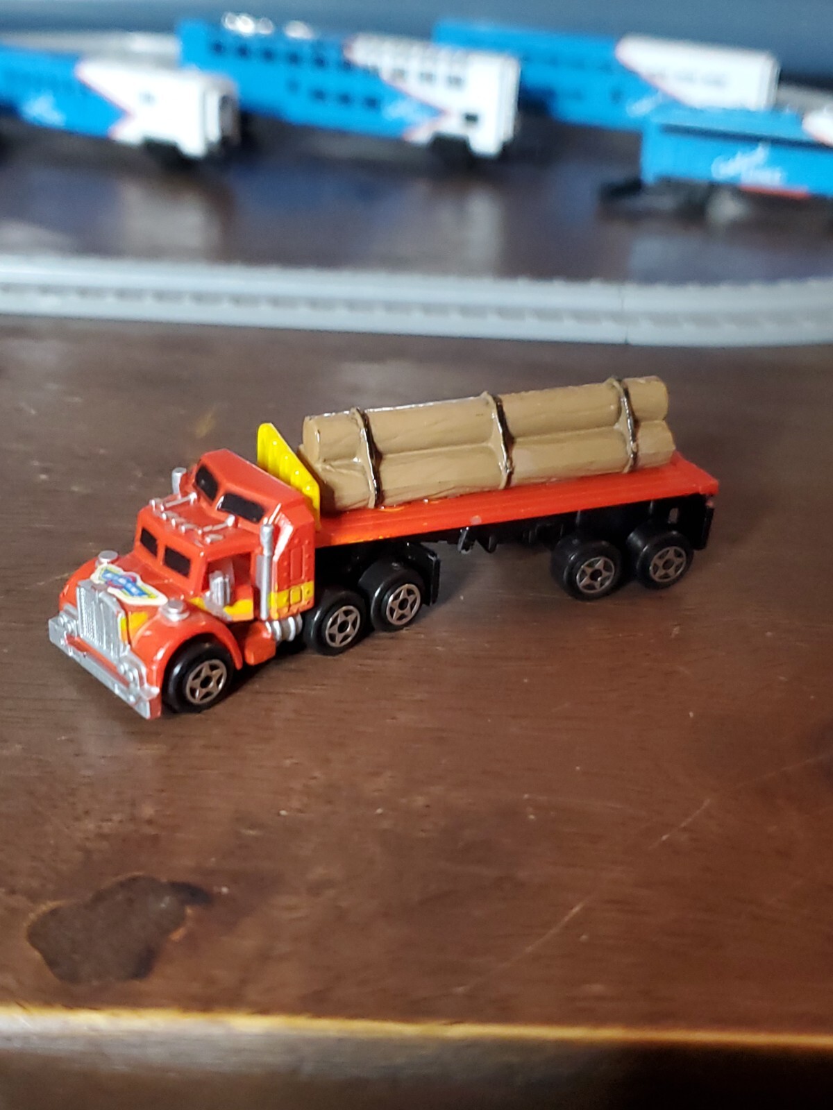 Picture 1 of 6