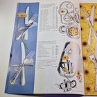 Bild 5 von 24