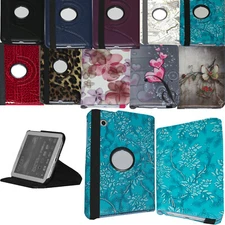 Rotating Case Cover Stand For Samsung Galaxy Tab A 10.1 2019 SM-T510 T515 T517